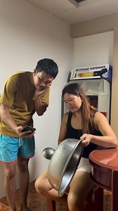 42K views · 597 reactions | drum challenge gone wrong | Rain and Mama Vlog | Facebook