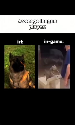 Fr though… #leagueoflegends #leagueoflegendsriotgames #leaguetiktok #league #leagueoflegendsmemes #leagueoflegendsvideo #lolmemes #leaguememes #leagueoflegendsfunny #leagueoflegendsclips