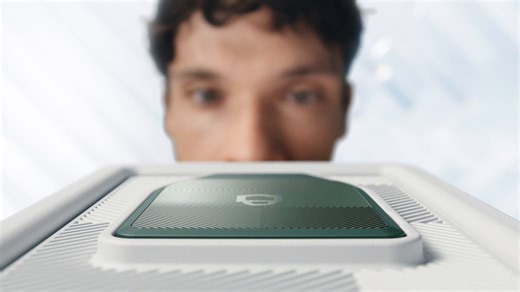 Introducing Trezor Safe 7, the hardware wallet that changes crypto security forever — radically transparent, fully wireless, and quantum-ready. Pre-order now: https://trezor.io/trezor-safe-7 | Trezor