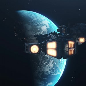 See JABBAWOCKEEZ - "TIMELESS" - LIVE at MGM Grand Las Vegas! | Jabbawockeez