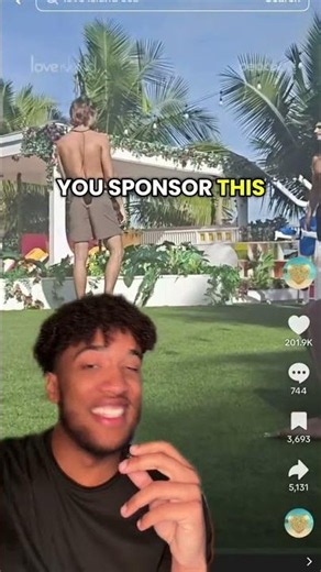 What phones do they use on love Island?? #carterpcs #tech #loveisland