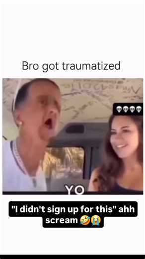 @noveraclips on Instagram: "Trauma isn't just "feeling upset" - it actually rewires the brain. When someone experiences a traumatic event, the amygdala (emotional center) goes into overdrive, storing memories with extreme intensity. That's why certain sights, sounds, or smells can trigger flashbacks even years later. Interestingly, the hippocampus, which normally helps us process and contextualize memories, can get "overloaded" during trauma. This is why people sometimes feel like they're relivi