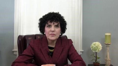 When it comes to immigration, family connections matter — but what happens when your father wants to sponsor you, and his name isn’t on your birth certificate? 💭✨ For many New Jersey families, this situation feels overwhelming. But you are not alone. At The Scheer Immigration Law Group in Morristown, NJ, we’ve seen how questions like these arise during family-based immigration cases, and how important it is to understand your options clearly and confidently. While documentation challenges can m