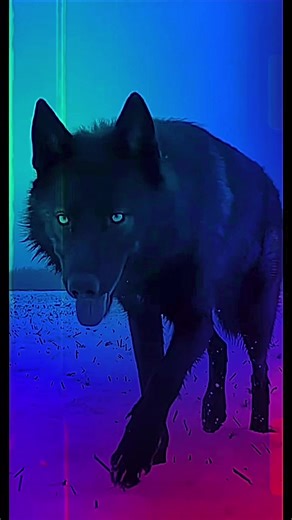 # Il contratto è stato rotto # Black Wolf alpha # M@X-Wolf TikTok # Instagram # Facebook # Sostieni WWF # Perte # foryou # foryoupage # fup #