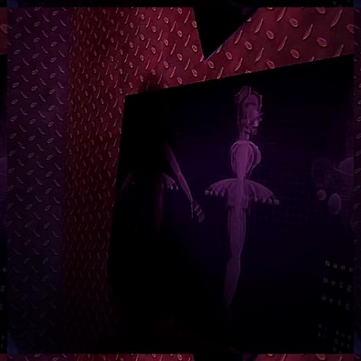 Ballora's Story Unveiled in Five Nights at Freddy's