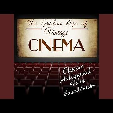 Perfidia (From "Casablanca")