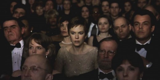 What is Magical Realism in Film and TV (Definition and Examples)