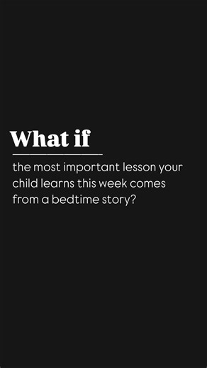 Friendship is... A Journey of Life Lessons for Kids