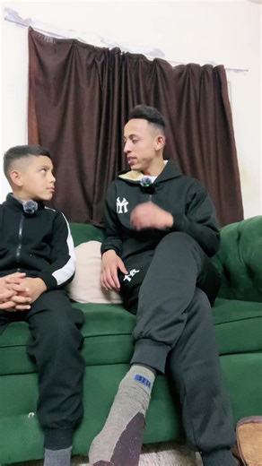 Enhance Your Videos with Green Screen Techniques