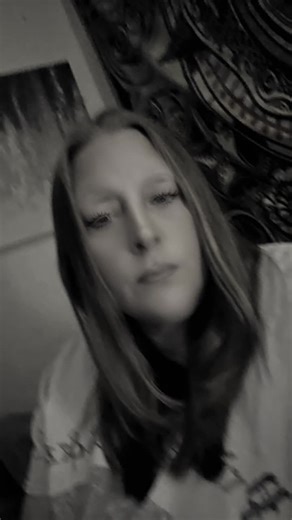 Suzie Hamilton (@suziehamilton3)’s videos with original sound - Jonathan Gragg