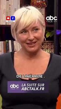 Replay du mardi soir : Transmutez avec le profiling épigénétique