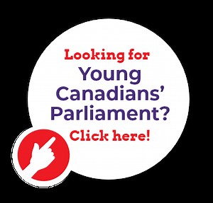 Les Enfants d'abord Canada