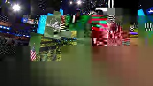 "President Trump did not just take a bullet in Butler, Pennsylvania. He has and will continue to take them for each and every one of us." Former Pres. Trump's attorney Alina Habba takes the stage on Day 4 of the RNC. https://trib.al/oZmr5lU?utm_source=facebook&utm_medium=social&utm_campaign=dhfacebook&utm_content=app.dashhudson.com/abcnews/library/media/432905227 | ABC News