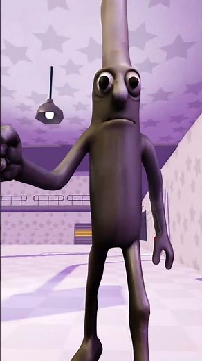 TO TO TO SAHRU JUMPSCARE #roblox #jumpscare #scaryobby