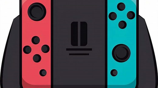 Switch连接Wifi全攻略：详细步骤一看就会