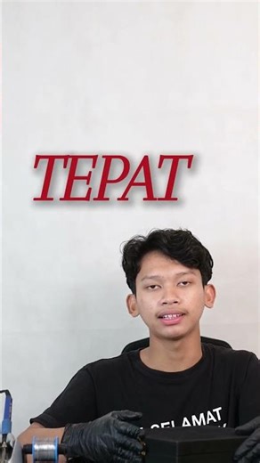 Mager Nyiram? Biar Smart Garden yang Kerja!