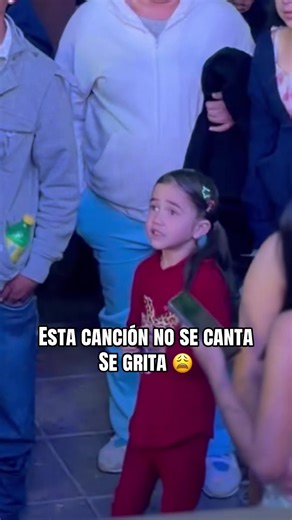 Distinto Norte: Una Canción que se Grita