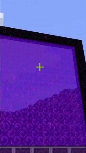 3 facts about Minecraft | Hi5 gamer | The cosmic boy | Maddy Telugu gamer |