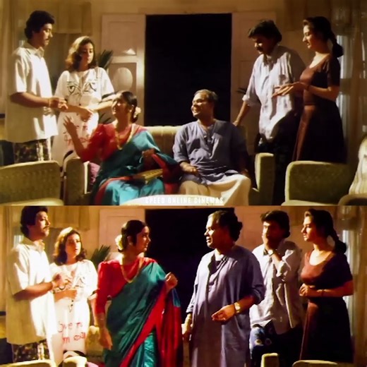 ചിറ്റപ്പനെ നിങ്ങള് പോയി തപ്പിക്കൊണ്ട് വാ😂😂 | Kalpana Comedy Scenes | Innocent Comedy | Dileep