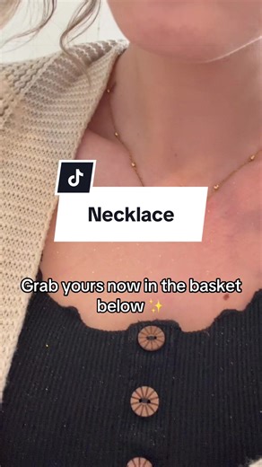 I am obsessed with this gorgeous little necklace #necklace #stacked #beautiful #bow