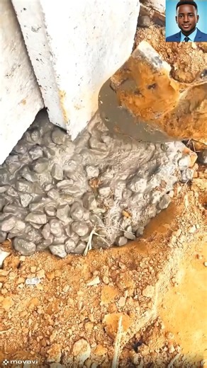 Dr. Eng. Tamboura on Instagram: "A precast cement slab fence offers a durable, fast, and cost-effective solution for property boundaries. Made from factory-cast concrete panels, these fences are strong, easy to install, and require minimal maintenance — perfect for residential, commercial, and industrial sites. 🏗️🧱 #PrecastFence, #CementSlabFence, #ConcretePanels, #Construction, #CivilEngineering, #Infrastructure, #BTP, #DurableDesign, #PropertyFence, #Engineering"