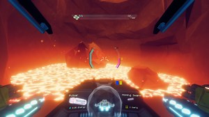 Sublevel Zero Redux Coming to Consoles - Gameranx