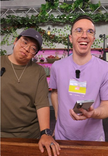 Why You SHOULD Buy Wired Earbuds | Wired Earbuds