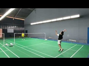 # Apacs Pro commander # Vợt công thủ toàn diện Xuất sắc trong tầm tiền