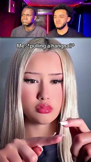 PART 55 | ESSAYE DE NE PAS RIRE 😂 LA FIN ...😲💦#funny #reaction #trynottolaugh