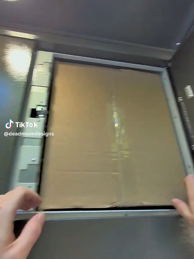 Getting my mail today felt like a boss battle. Thanks mailman!