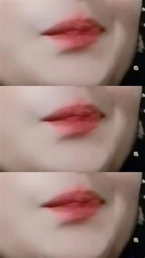 Prady's Funniest Moments on Kary Dy Video