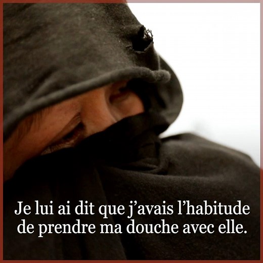 "Pour une photo de l'enfant nue, le prédateur paie une quinzaine d'euros. Il en propose 80 pour un viol sur commande d'une vingtaine de minutes." Sur le darknet, des pédocriminels passent désormais à l'acte grâce à une nouvelle pratique accessible : le live stream, il s'agit de viol en direct. Dans certains cas, des mères de famille vont même jusqu'à utiliser leur propre fille comme moyen de revenu. 📺M6 📅Dimanche ⏰23h10 | Enquête exclusive