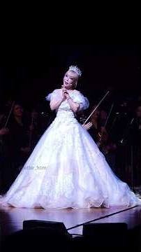 조수미 Sumi Jo 세계무대 데뷔 40주년 20260904