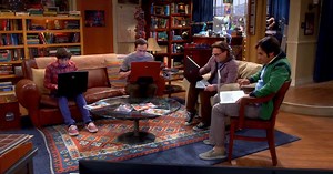 107K views · 122 reactions | Non perderti il Black Friday di Infinity! Solo fino a lunedì hai 30 giorni gratis e poi 4,99€ al mese per un anno anziché 7,99€ | Infinity+ | Facebook