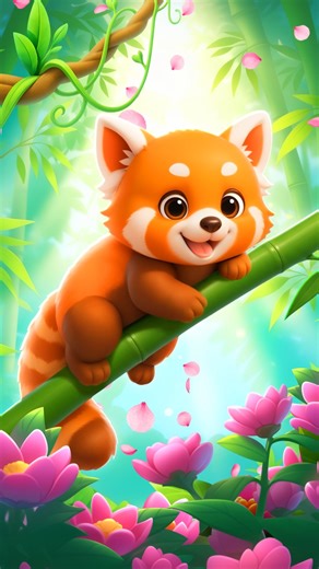 Finally!🥳 "Code Red" event is LIVE! And you absolutely don't wanna miss it!🤩 Claim your energy boost and Let's GO❗️: 𝗥𝗗𝗣𝗡𝗗 | Goodville