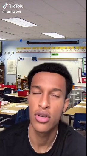 Kylie🙄🤦🏽‍♂️ #fyp #foryou #viral