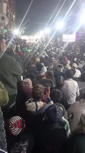 #views_viral_video #video # #duet #babrimasjid ## Salam ##