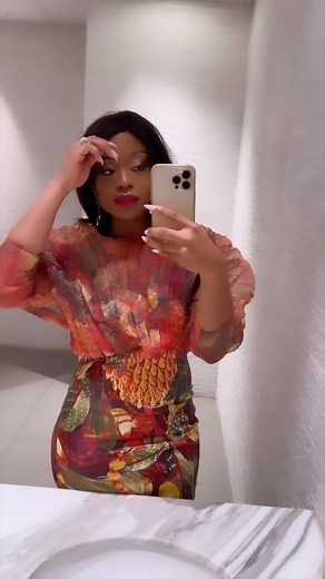 100 reactions · 3 comments | Date night, vacation…whatever mode you’re in, this is the dress! I’m dressed up for a date night. Outfit fit details linked in stories & LTK  Dress: @andreaiyamah Shoes: Alaia Bag: @cultgaia #datenightoutfit | J'Adore-Fashion Blog | Facebook