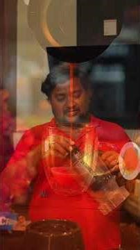 ✨️Bosch PureMixx Plus Serie 8 800W Mixer Grinder Food Processor - Review