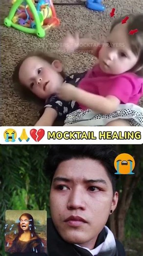 Prayers & Healing🪆🤍