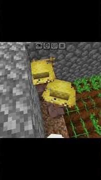 my base set up Minecraft Malayalam video|CPM MACHAN|