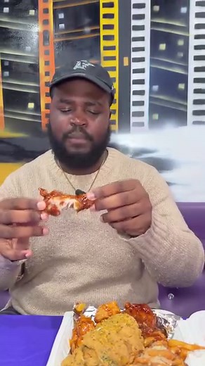 172K views · 2.3K reactions | The Best 5 Cheese Mac & Cheese Recipe Ever #macandcheese | Mostasting | Facebook