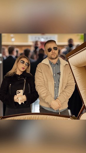 Z serii czarnego humoru 🤪 “Metoda na spadek”, czyli gdy jemu potrzeba trochę motywacji #czarnyhumor #takasytuacja #suchar #mąż #żona | On vs Ona