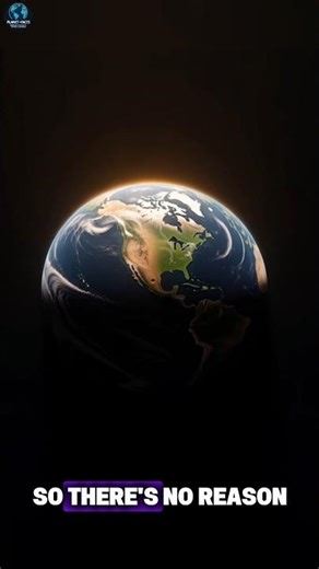 What Happens If a 1g Needle Hits Earth at Light Speed? #shorts #space