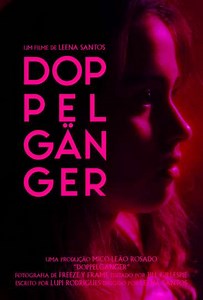 Doppelgänger - Movie