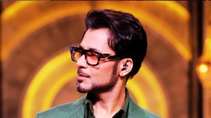 Anupam Mittal on his Shark Tank India investments: '5 of them earning over ₹50 crore annual revenue' - BusinessToday