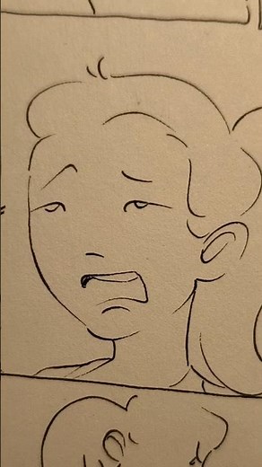 Summer and Morty are SO REAL siblings in a way they pick on each other