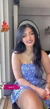 Bigo Girl streaming♥️ Periscope en vivo😘🔥#periscope #bigolivestream #tango #viral EP-305
