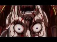 Hellsing Ultimate - Maxwell's Death