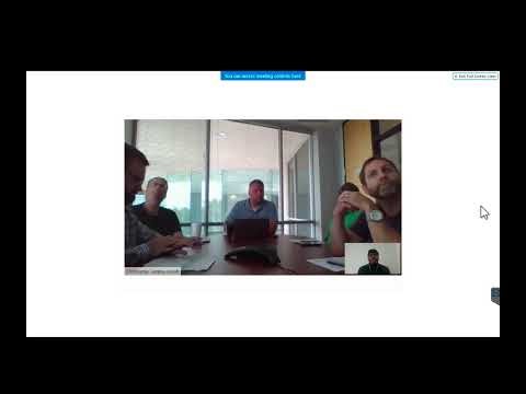 Site Reliability Engineer Interview with Experian's Clarity Services